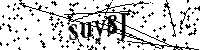 Default Alt Text