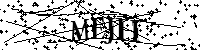 Default Alt Text