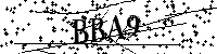 Default Alt Text