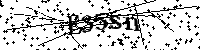 Default Alt Text