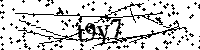 Default Alt Text