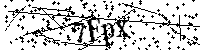 Default Alt Text