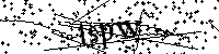 Default Alt Text
