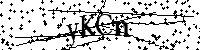 Default Alt Text