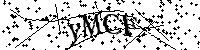 Default Alt Text