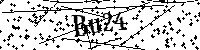 Default Alt Text