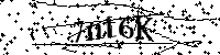 Please type the letters below