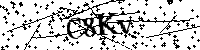 Default Alt Text