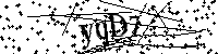 Default Alt Text