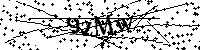 Default Alt Text