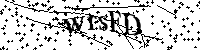 Default Alt Text