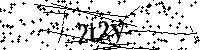 Default Alt Text