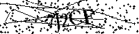 Default Alt Text