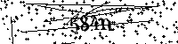 Default Alt Text