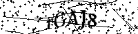 Default Alt Text