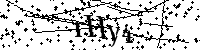 Default Alt Text
