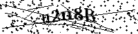 Default Alt Text