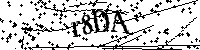Default Alt Text