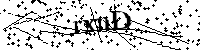 Default Alt Text