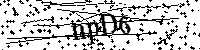 Default Alt Text
