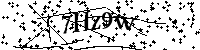 Please type the letters below