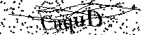 Default Alt Text