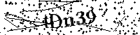 Default Alt Text