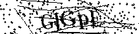 Default Alt Text