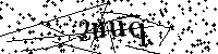 Default Alt Text