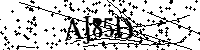 Default Alt Text