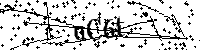 Please type the letters below