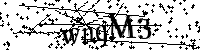 Please type the letters below