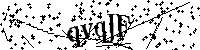 Default Alt Text