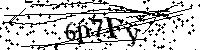Default Alt Text