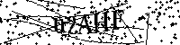 Default Alt Text