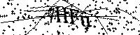 Default Alt Text