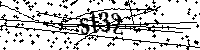 Default Alt Text