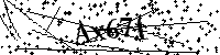 Default Alt Text