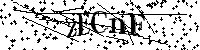 Default Alt Text