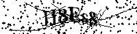Default Alt Text