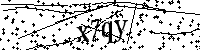 Default Alt Text