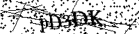 Default Alt Text