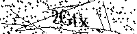 Default Alt Text