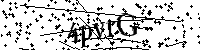 Default Alt Text
