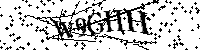 Default Alt Text
