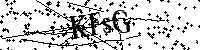 Default Alt Text