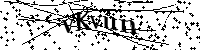 Default Alt Text