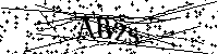Default Alt Text