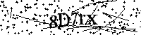 Please type the letters below