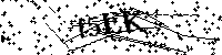 Default Alt Text